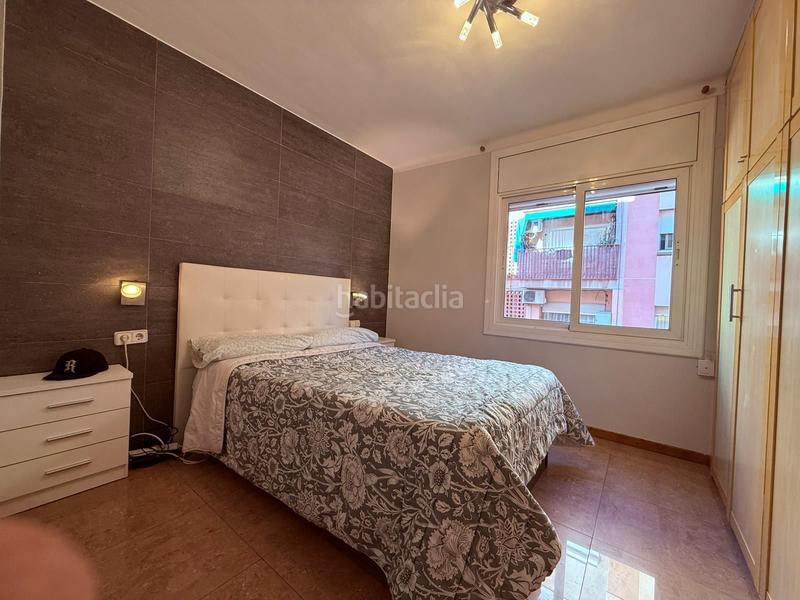 Foto 9b7d0323-0ba8-4880-a6f4-11a2c374d1f9. Flat in Estruch-Eixample Prat de Llobregat (El)