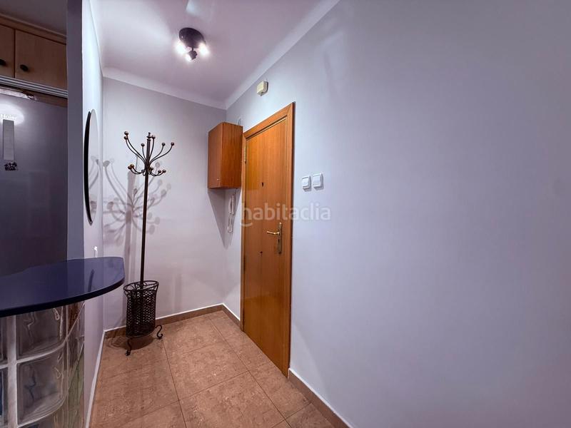 Foto 9f4d6fdd-eed9-4262-9ce4-248a64a1a5f6. Flat in Estruch-Eixample Prat de Llobregat (El)