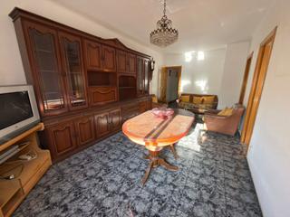 Appartement  Industries. Magnifico inmueble de 3 dormitorios