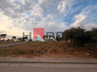 Rural plot in Josep tarradellas 310. Terreno en venta