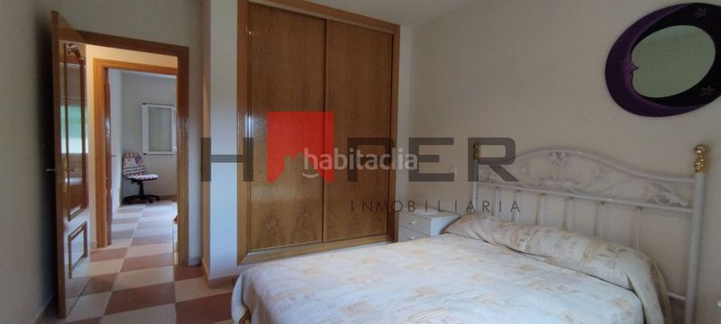 Foto 0fc935e0-ab16-46ad-a27e-3e3f409e531c. Chalet  independiente con parcela de 608 m en Navarredondilla