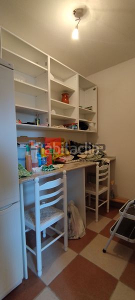 Foto 21db1a39-7863-4606-844b-d8d0fbac810b. Chalet  independiente con parcela de 608 m en Navarredondilla