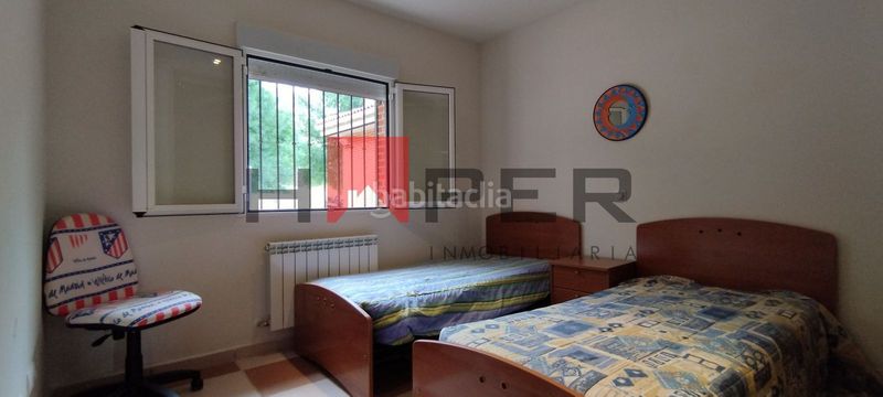 Foto 22ff7308-cfd9-4abf-9862-b7b5c0f62b9f. Chalet  independiente con parcela de 608 m en Navarredondilla