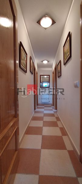 Foto 46c1cec6-4863-4778-ae88-30db1dc63a15. Chalet  independiente con parcela de 608 m en Navarredondilla