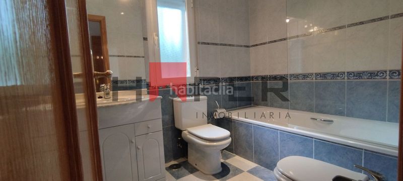 Foto 5c45afa3-3475-452f-aa96-f8ce75b25a9c. Chalet  independiente con parcela de 608 m en Navarredondilla