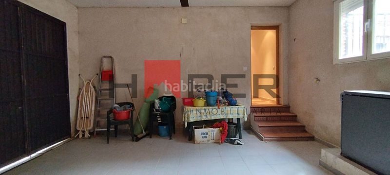 Foto 775c3c93-2ec0-4bf1-bef3-14c5711047e4. Chalet  independiente con parcela de 608 m en Navarredondilla