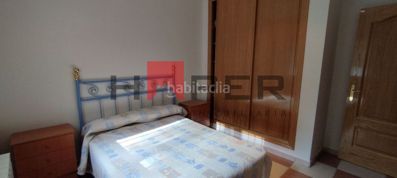 Foto 840bd8ea-9ea1-4c28-b73e-300abeb9392a. Chalet  independiente con parcela de 608 m en Navarredondilla
