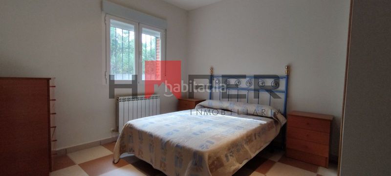 Foto 8eaa2d99-a410-4c00-bc8b-a78c3257e417. Chalet  independiente con parcela de 608 m en Navarredondilla