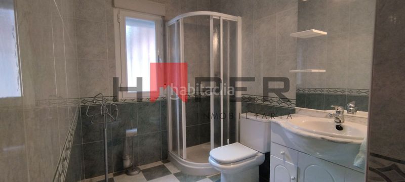 Foto ba744f2b-e1e2-48e1-958d-6a702abab18d. Chalet  independiente con parcela de 608 m en Navarredondilla