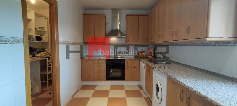 Foto d98b6db5-01c9-445a-b96e-3b3b676daa57. Chalet  independiente con parcela de 608 m en Navarredondilla