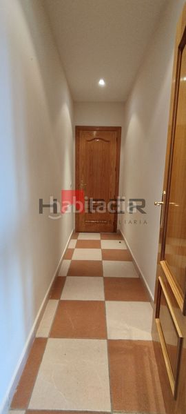 Foto e43a1783-8244-4fb0-9e37-4a7d5b74ca34. Chalet  independiente con parcela de 608 m en Navarredondilla