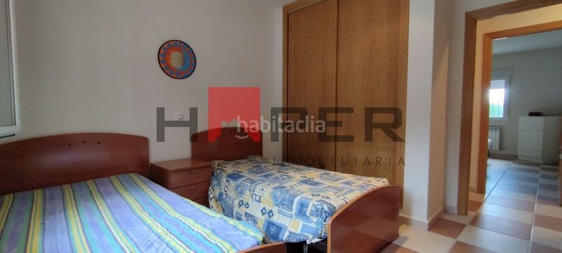 Foto ec97ae6f-8ca1-4cae-96b0-4f19aaafe09f. Chalet  independiente con parcela de 608 m en Navarredondilla