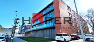 Miete Büro  Baix llobregat. Oficina avinguda baix llobregat