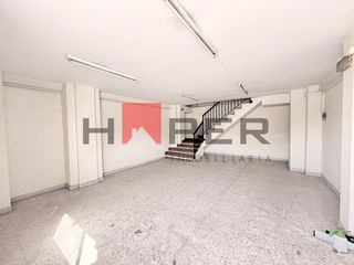 Local Comercial  Remolar. Local avenida remolar 157