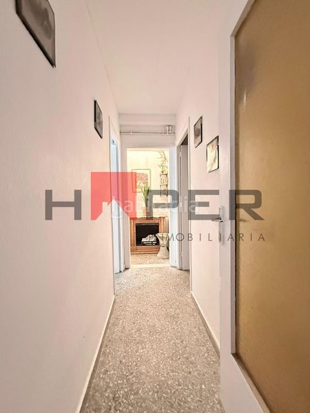 Foto 08daaf52-125b-4d95-8aa0-7c601d078bb6. Pis a Sant Cosme-La Granja Prat de Llobregat (El)