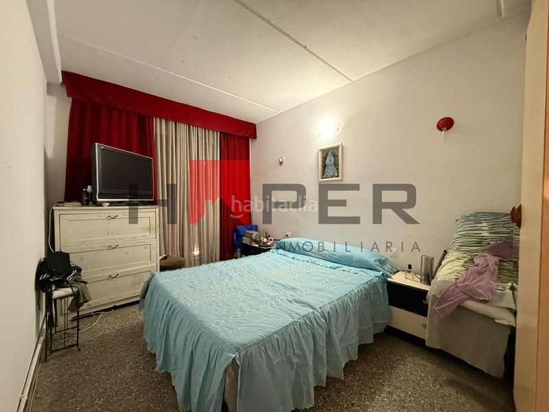 Foto 095ea159-60ea-4be2-85e4-b126eed14bd8. Pis a Sant Cosme-La Granja Prat de Llobregat (El)