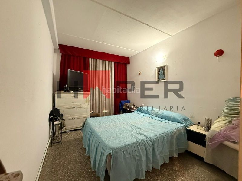 Foto 234966c4-fda3-4483-95e7-ee92bbcaaf8a. Pis a Sant Cosme-La Granja Prat de Llobregat (El)