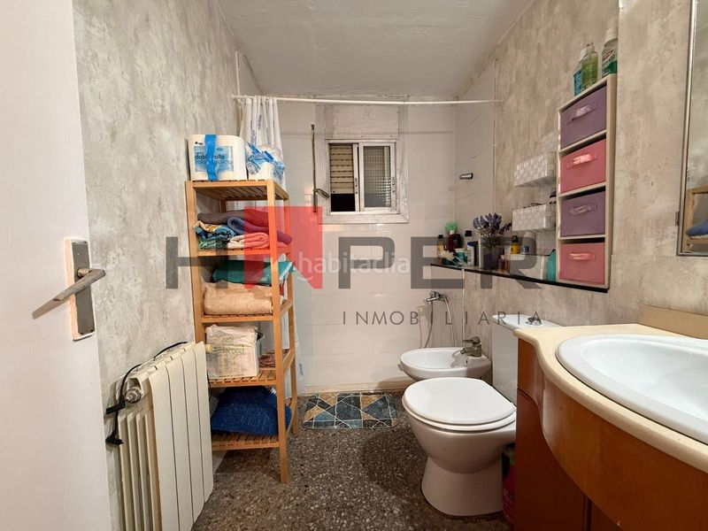 Foto 71886a65-d7f0-4180-8b23-6ba56c674371. Pis a Sant Cosme-La Granja Prat de Llobregat (El)