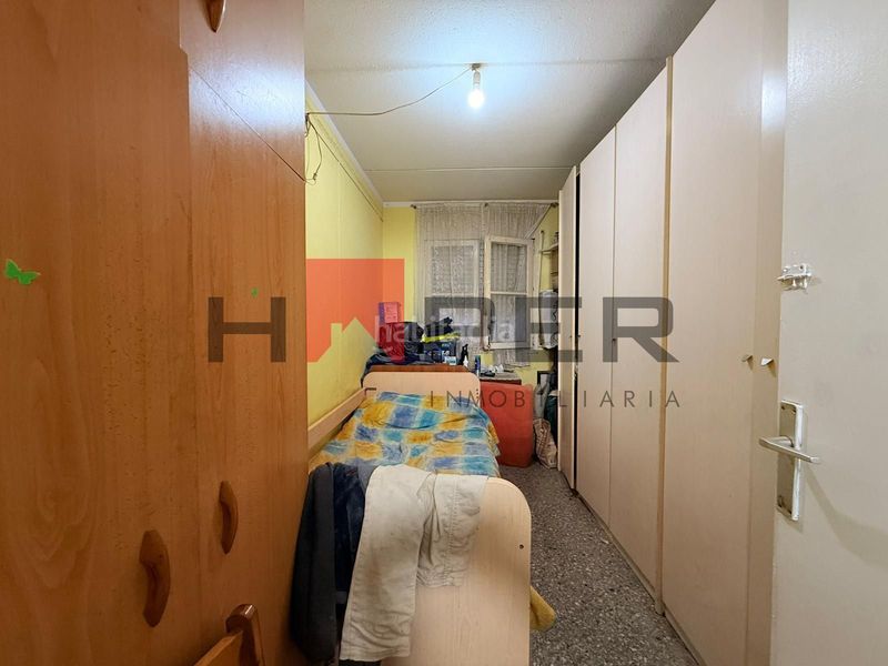 Foto 855823d4-5b89-4980-b2d0-52f3f349c5f6. Pis a Sant Cosme-La Granja Prat de Llobregat (El)