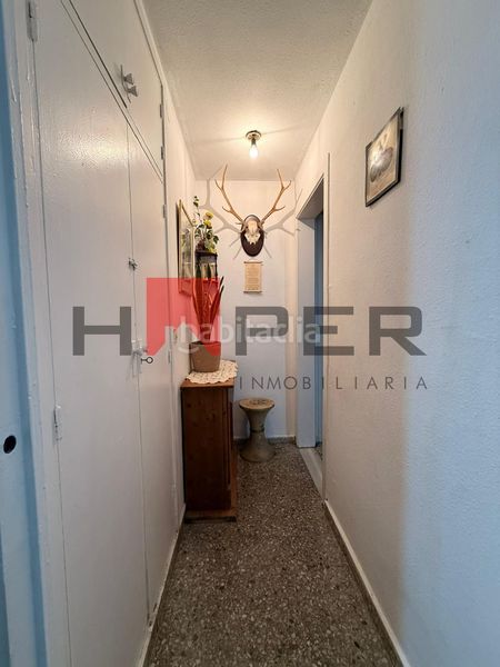 Foto 8622c850-4000-4e44-b8c6-0e03a8259c5e. Pis a Sant Cosme-La Granja Prat de Llobregat (El)