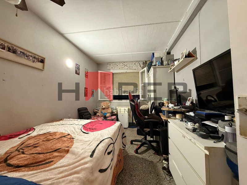 Foto 92ea9534-a2d6-49a0-9e2b-4171f34bfa65. Pis a Sant Cosme-La Granja Prat de Llobregat (El)