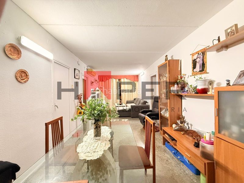 Foto a80c9af4-0cf0-420c-9c0a-68685aa14b4a. Pis a Sant Cosme-La Granja Prat de Llobregat (El)