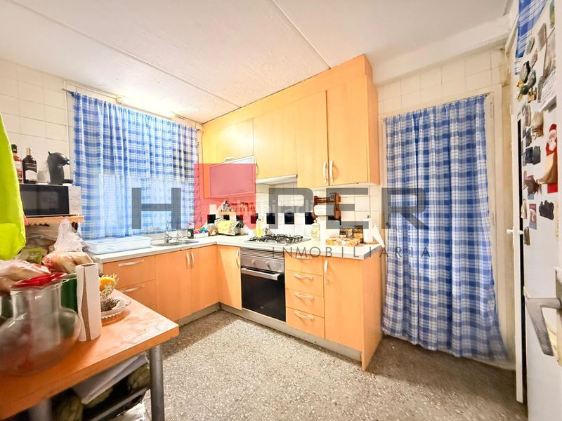 Foto de081261-1691-4794-b446-64b28a94b1d1. Pis a Sant Cosme-La Granja Prat de Llobregat (El)