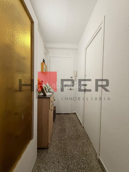 Foto e12d30aa-5707-4032-bc47-579614885e0f. Pis a Sant Cosme-La Granja Prat de Llobregat (El)