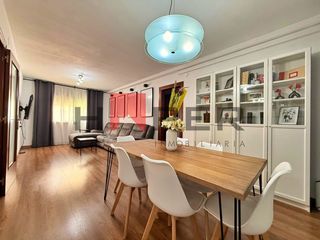 Flat in Sant Cosme-La Granja. Piso reformado en venta