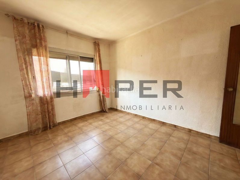 Foto 0cee5b7c-ae4b-4347-bd84-6ed9d988685c. Flat in Estruch-Eixample Prat de Llobregat (El)