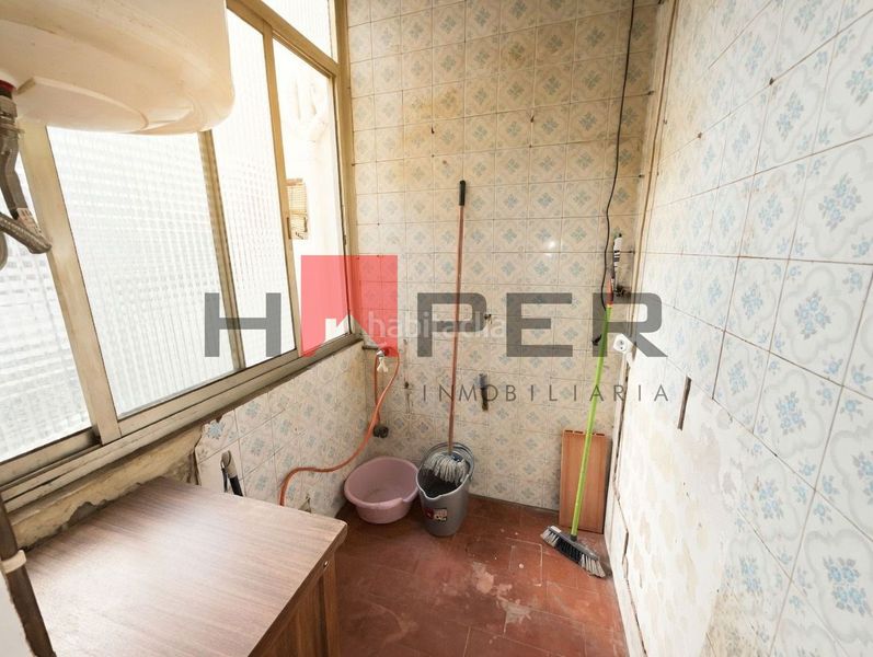 Foto 1676888c-206e-43de-a906-d21355d95019. Flat in Estruch-Eixample Prat de Llobregat (El)