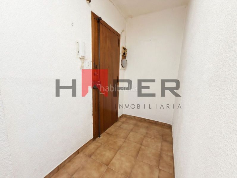Foto 3cf28cbb-644b-4b05-b685-c73e36138968. Flat in Estruch-Eixample Prat de Llobregat (El)