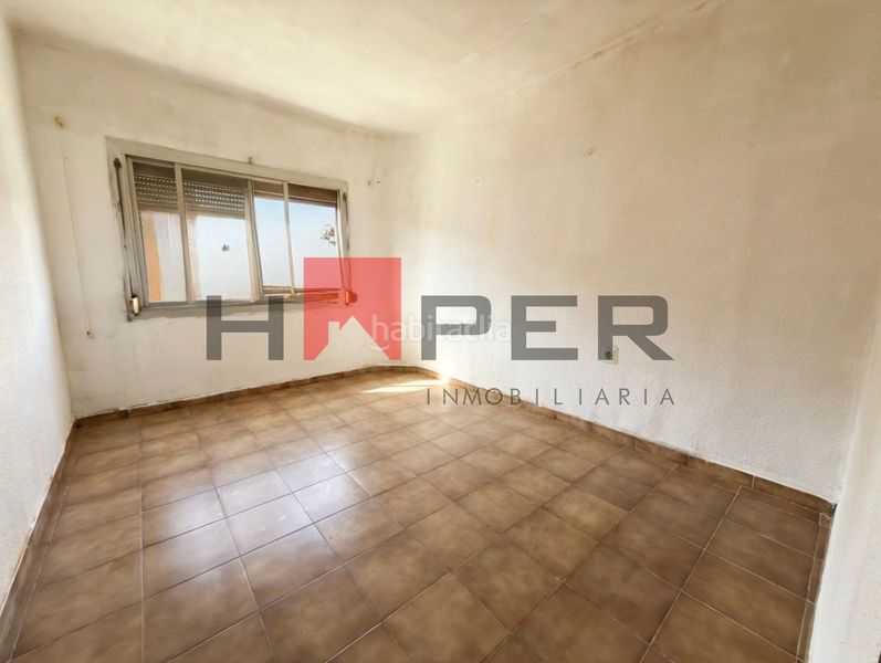Foto 4c3e4ebf-2892-4f75-a9f9-a1ddee21d0e2. Flat in Estruch-Eixample Prat de Llobregat (El)