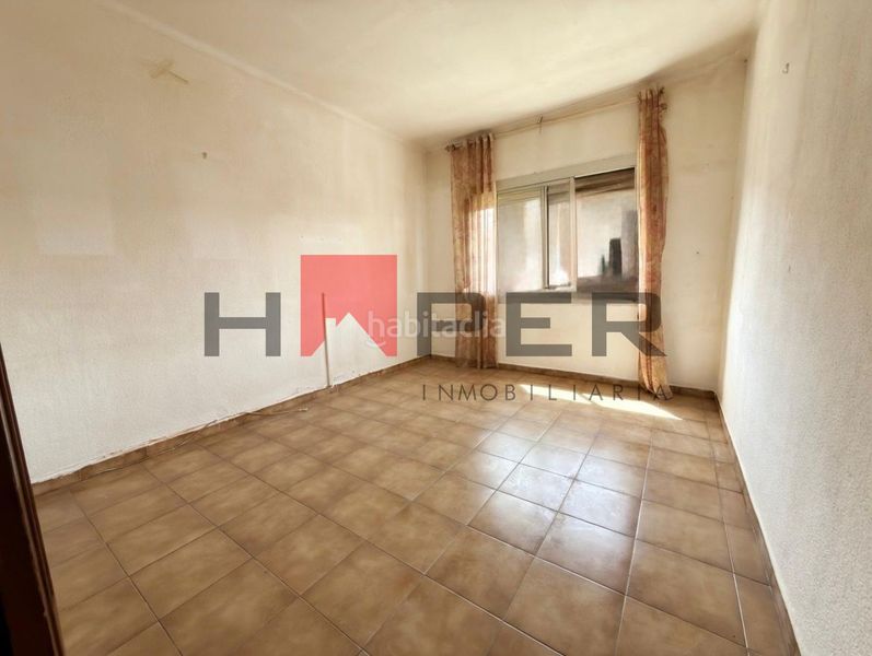 Foto 53068a9b-6ca2-42d1-a7ad-90fa765ec512. Flat in Estruch-Eixample Prat de Llobregat (El)