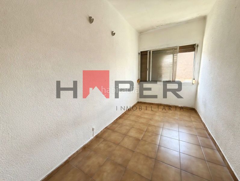 Foto 5d3211b6-2edf-4dbb-af83-148ff3fc30fd. Flat in Estruch-Eixample Prat de Llobregat (El)