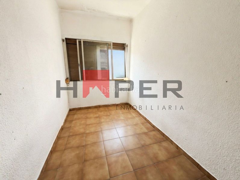 Foto 75bdf60d-fa8e-49ec-b808-bd4cb6e71d27. Flat in Estruch-Eixample Prat de Llobregat (El)