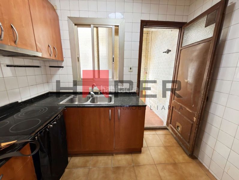 Foto 9e914799-f50f-4fa0-ab29-fdc4aff9d574. Flat in Estruch-Eixample Prat de Llobregat (El)