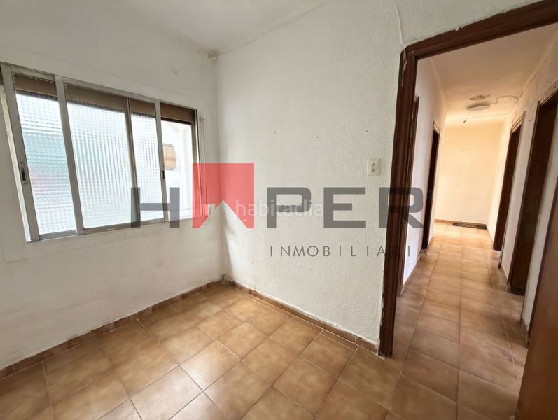 Foto a41fec54-4902-4e24-a094-b28168ac21ad. Flat in Estruch-Eixample Prat de Llobregat (El)