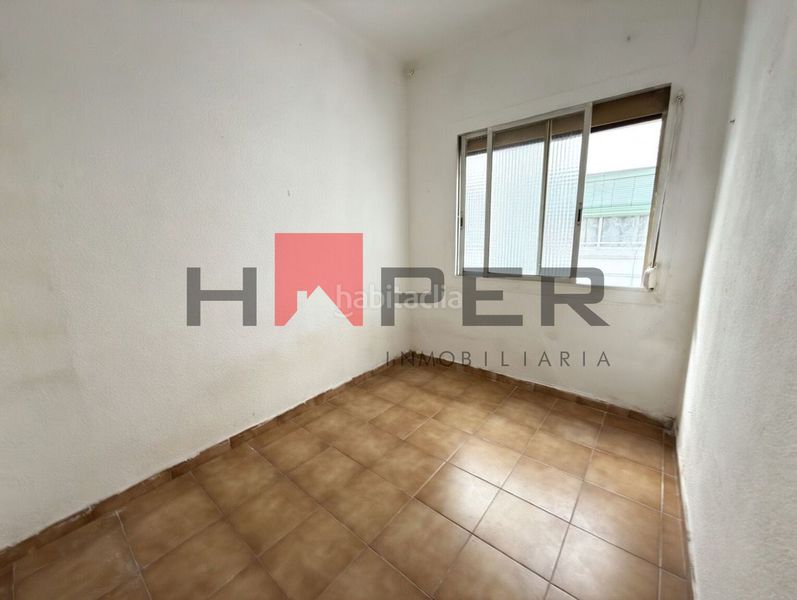 Foto b0f3cc4d-cb1a-4c6a-82ef-d77b605b0071. Flat in Estruch-Eixample Prat de Llobregat (El)