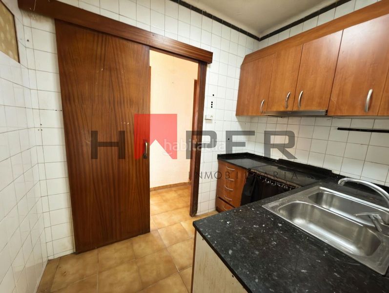 Foto d75b6a4b-8990-4f64-9ca9-6ef0d3aeb132. Flat in Estruch-Eixample Prat de Llobregat (El)