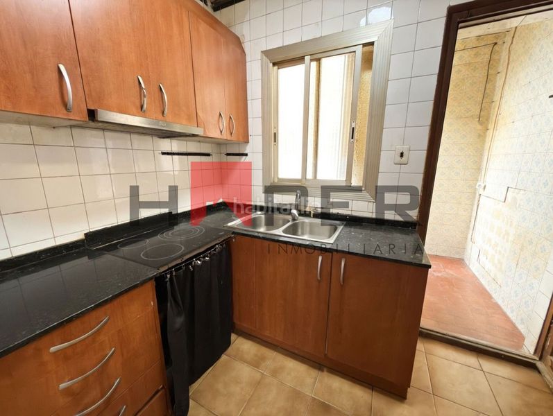 Foto d9ef19e5-ad74-4f7d-84e7-525023599be4. Flat in Estruch-Eixample Prat de Llobregat (El)