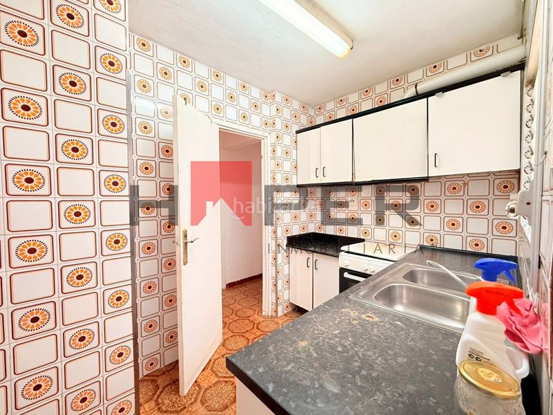 Foto 0e95af22-9f48-4844-a8a2-89bd31dd77e2. Pis a Estruch-Eixample Prat de Llobregat (El)