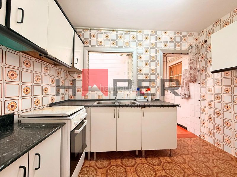 Foto 4d9b23a8-51a3-4369-a878-765932768ed6. Pis a Estruch-Eixample Prat de Llobregat (El)
