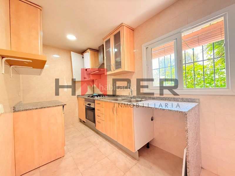 Foto f9eb7062-55cb-44d9-a80c-3ce3085acd0d. Xalet amb aparcament a Subirats