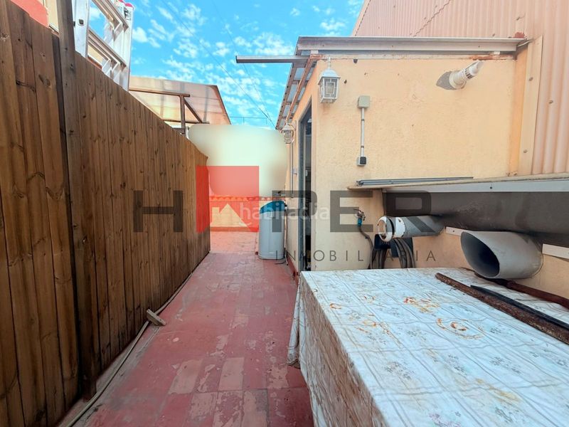 Foto 0b8b3406-e882-460a-abc3-0d42af72a880. Pis amb calefacció a Estruch-Eixample Prat de Llobregat (El)