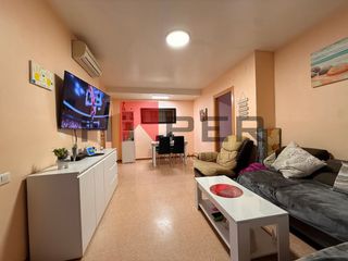 Pis a Sant Cosme-La Granja. Piso 4 habitaciones y 2 baños reservado