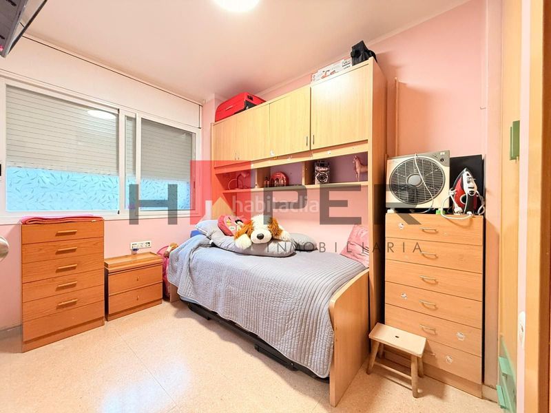 Foto 44032722-8a7e-416c-8e05-8509d21ea49e. Pis a Sant Cosme-La Granja Prat de Llobregat (El)