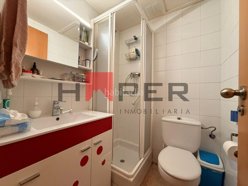 Foto d33192ba-e1ab-4ce5-be86-b5a2abbc3bd4. Pis a Sant Cosme-La Granja Prat de Llobregat (El)