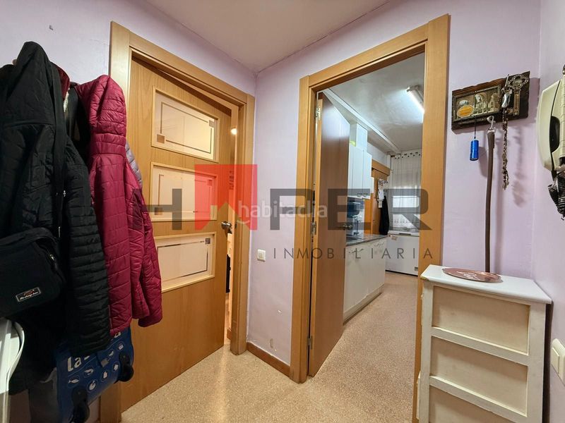 Foto d9a609a1-033d-4427-bfc8-4f31584ac746. Pis a Sant Cosme-La Granja Prat de Llobregat (El)