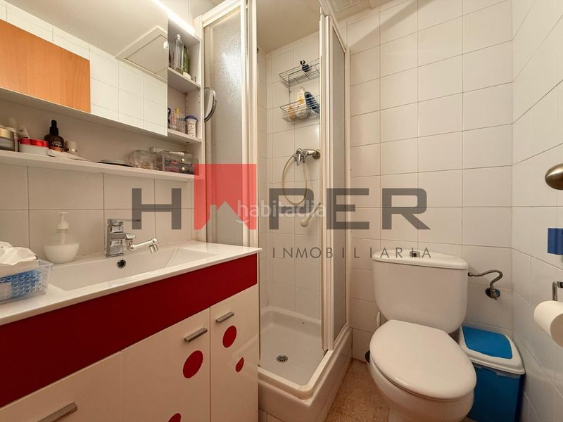Foto eaa2b75d-7e3d-4d3d-bb0a-7887421c58c6. Pis a Sant Cosme-La Granja Prat de Llobregat (El)
